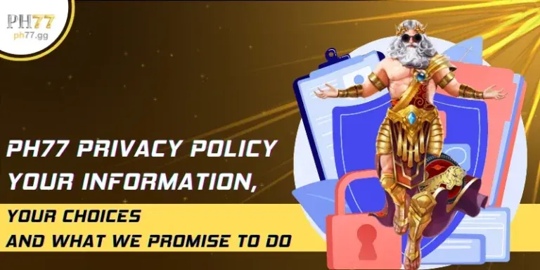 Hướng dẫn chi tiết quy trình đăng ký và đăng nhập Betvip