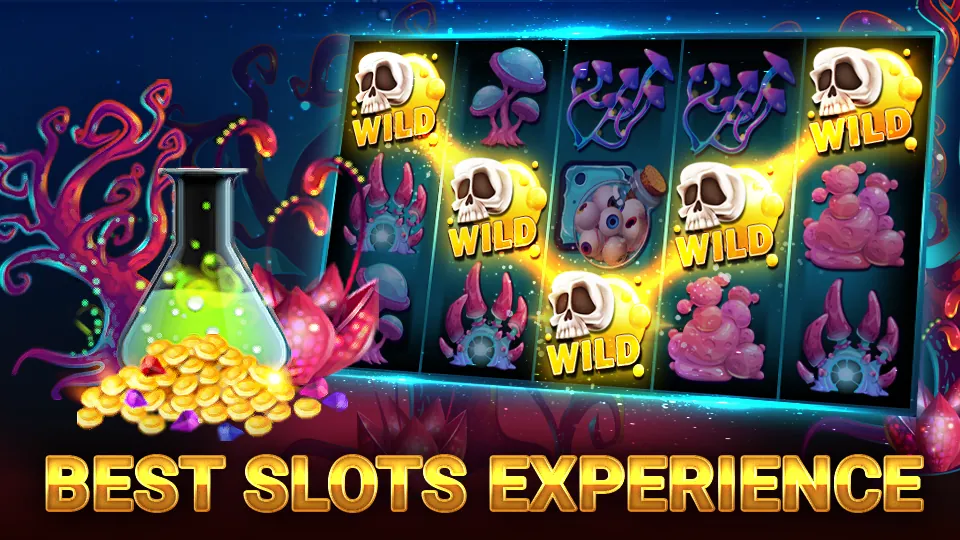 Hình ảnh hỗ trợ khách hàng Betvip