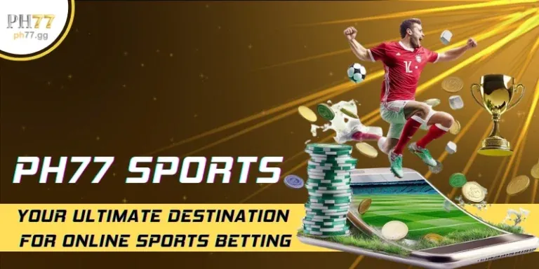 Giao diện trò chơi Bắn Cá Betvip