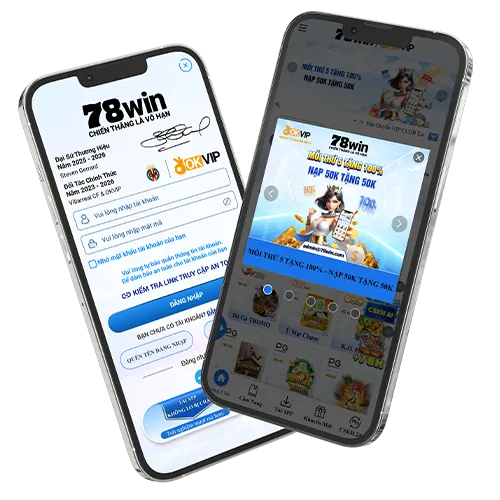 Cá cược thể thao trên Betvip App