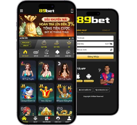 Nền tảng đá gà trực tuyến Betvip