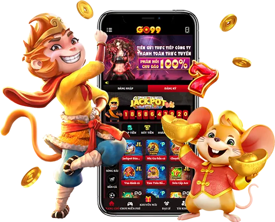 Ứng dụng Betvip di động tiện lợi