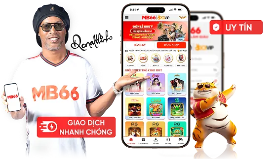 Thương hiệu uy tín Betvip Login
