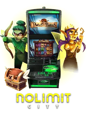 Nền tảng Betvip uy tín và an toàn