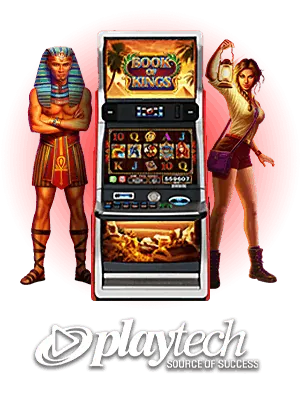 Đa dạng trò chơi nổ hũ Betvip