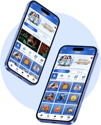 Sản phẩm đa dạng tại Betvip Login