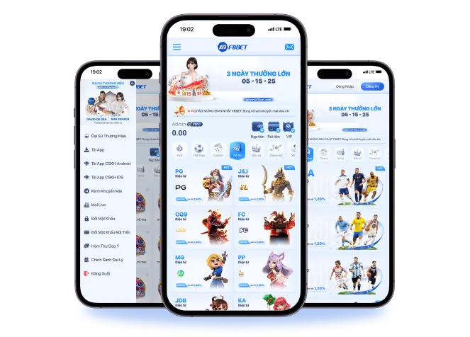 Đá gà trực tuyến trên Betvip App