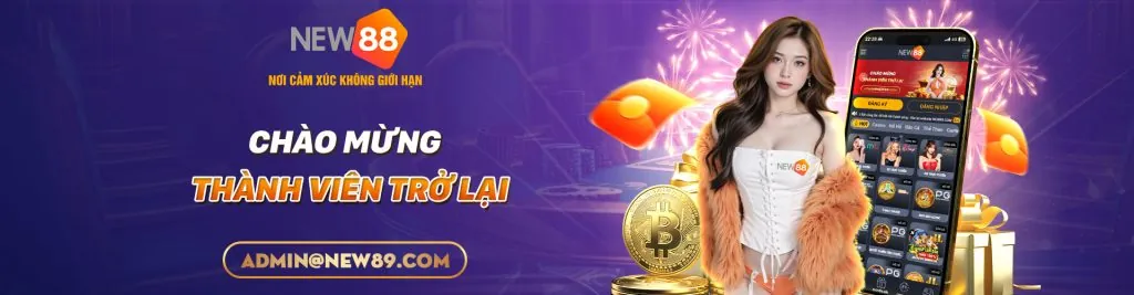 Hình ảnh chính game Bắn Cá Betvip 2026