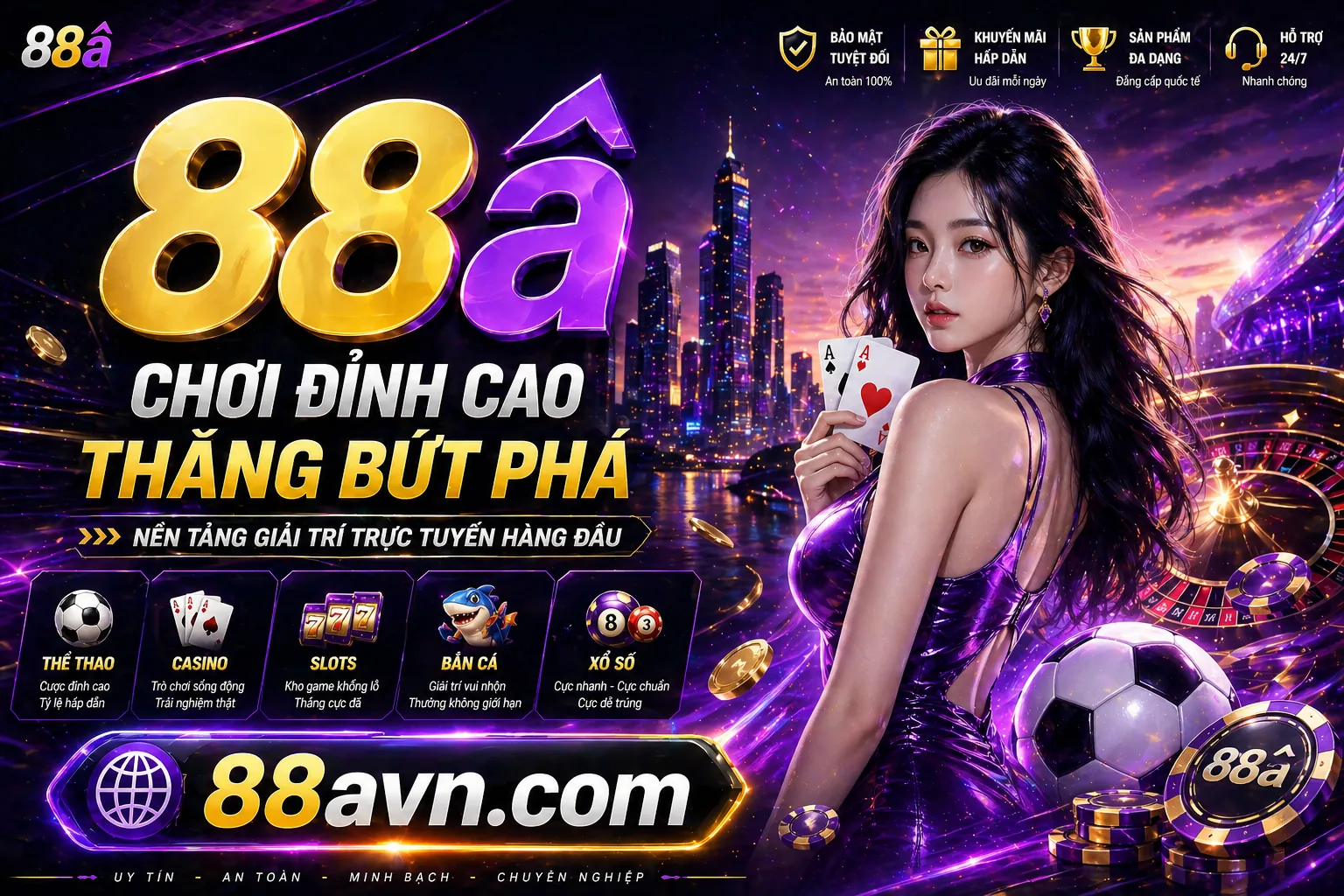 Hình ảnh trừu tượng thể hiện sự bảo mật dữ liệu và quyền riêng tư trực tuyến của Betvip đăng nhập