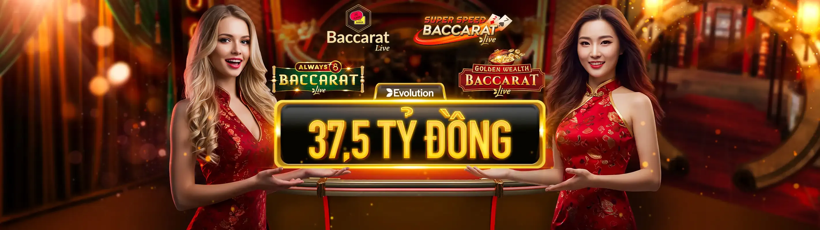 Hình ảnh Nổ Hũ Betvip Login 2026