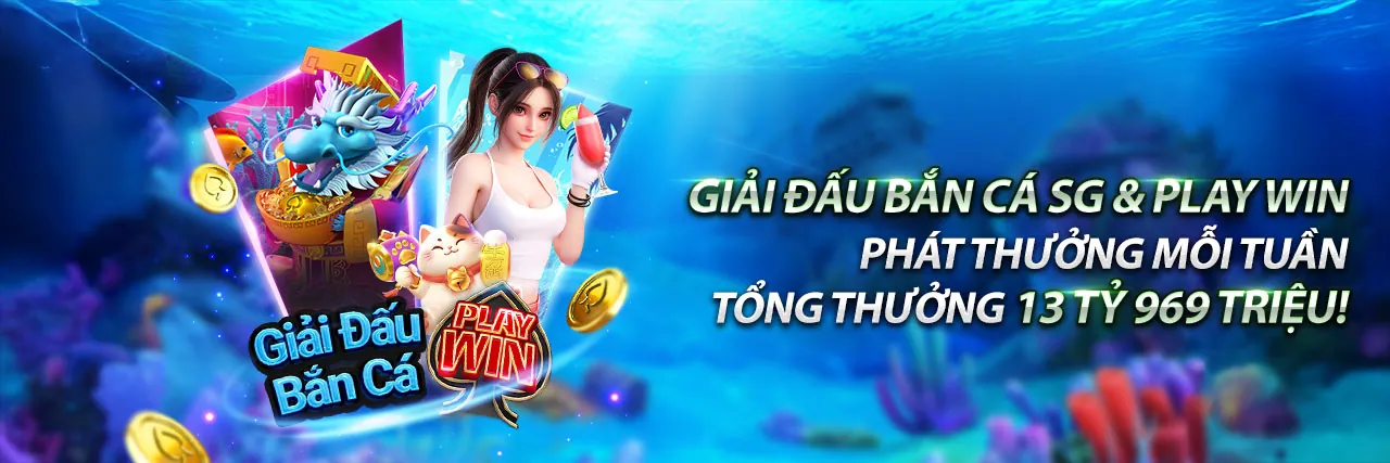 Hình ảnh nền đăng nhập Betvip an toàn