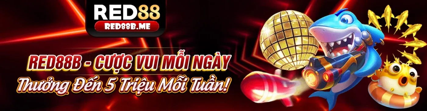 Casino Trực Tuyến Betvip với các dealer chuyên nghiệp