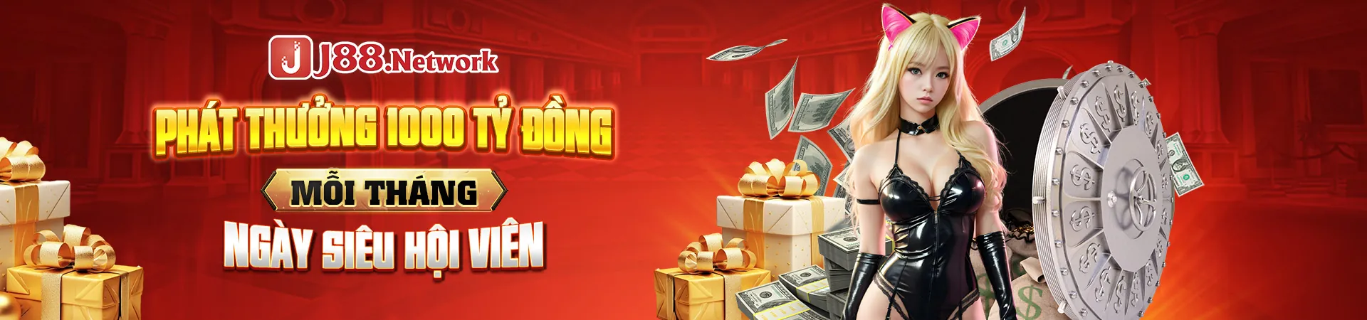 Chính sách Cookie của Betvip Login