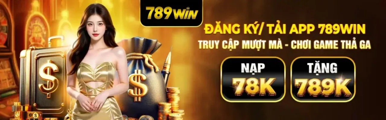 Ứng dụng Betvip Login chính thức 2026