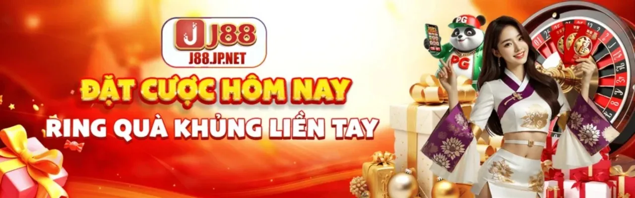 Hình ảnh nền đăng nhập Betvip an toàn