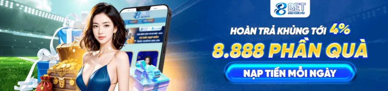 Hình ảnh chào mừng Betvip đăng ký