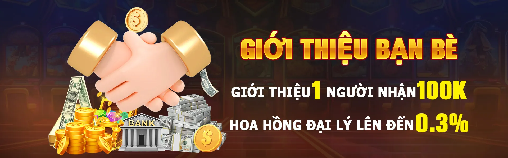 Tin tức Betvip Đăng Nhập 2026