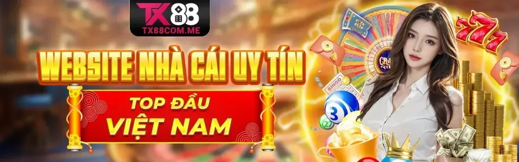 Cá cược sự kiện đặc biệt và khuyến mãi World Cup BetVip