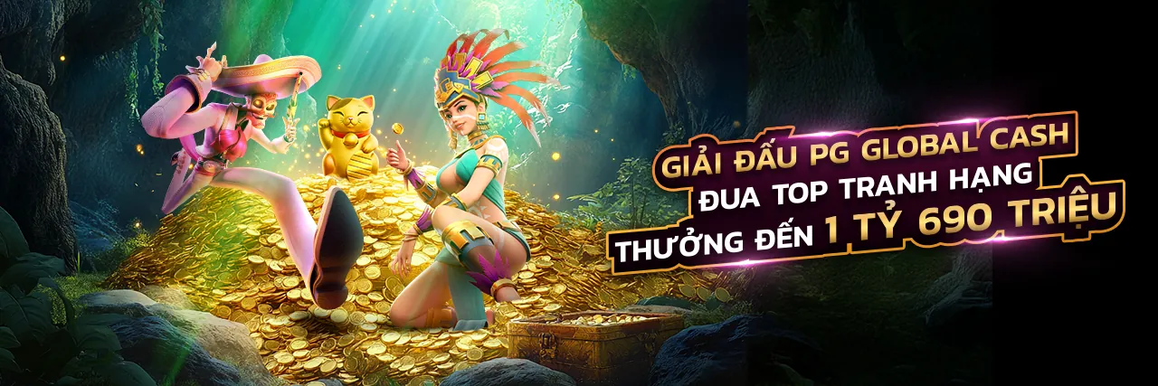 Quản lý cài đặt Cookie của bạn