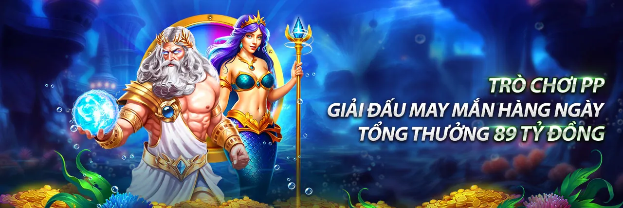 Các chương trình khuyến mãi độc quyền tại betvip đăng nhập