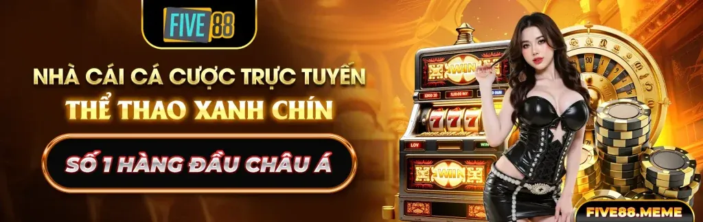Tiền thưởng nạp lại cho sự kiện thể thao BetVip