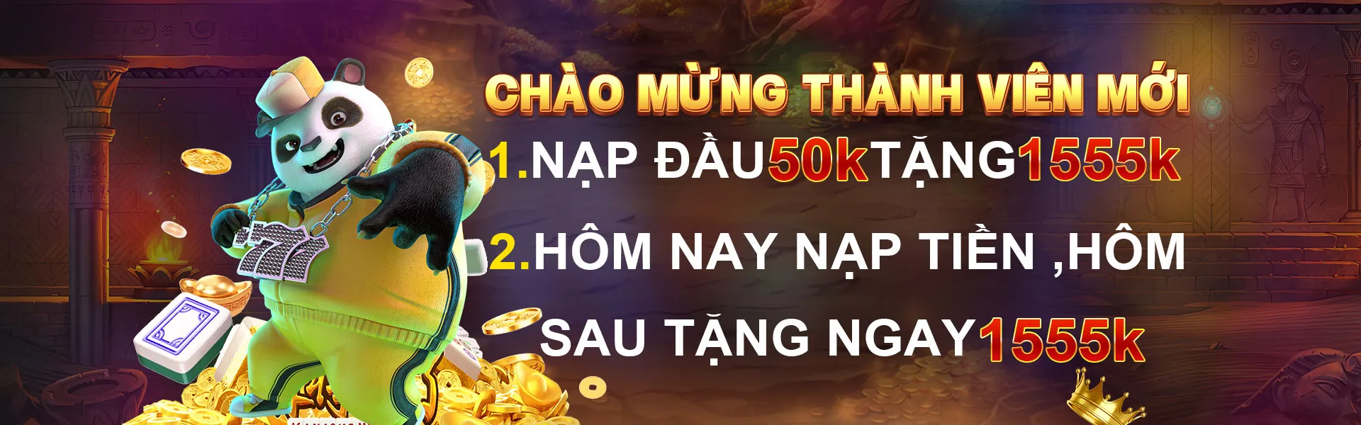Hình ảnh chính về tuân thủ GDPR của Betvip Login