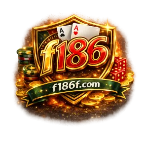 Mẹo chơi game Betvip hiệu quả