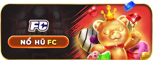 Các biện pháp bảo mật của Betvip Login