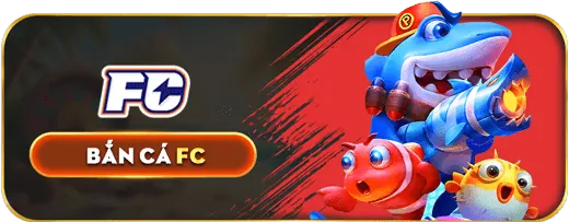 Game Bắn Cá Betvip