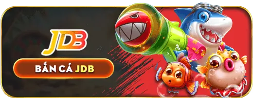 Xổ Số & Lô Đề Betvip