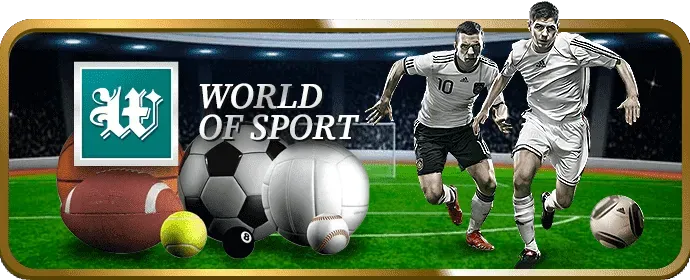 Game Nổ Hũ Betvip
