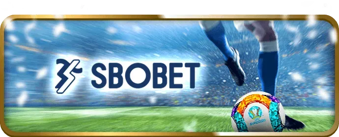 Cá Cược Thể Thao Betvip