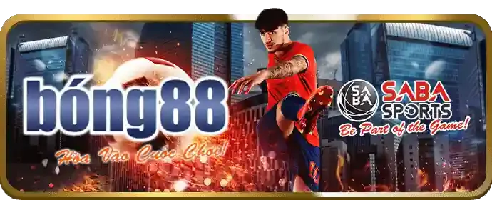 Trò chơi Nổ Hũ trên Betvip App
