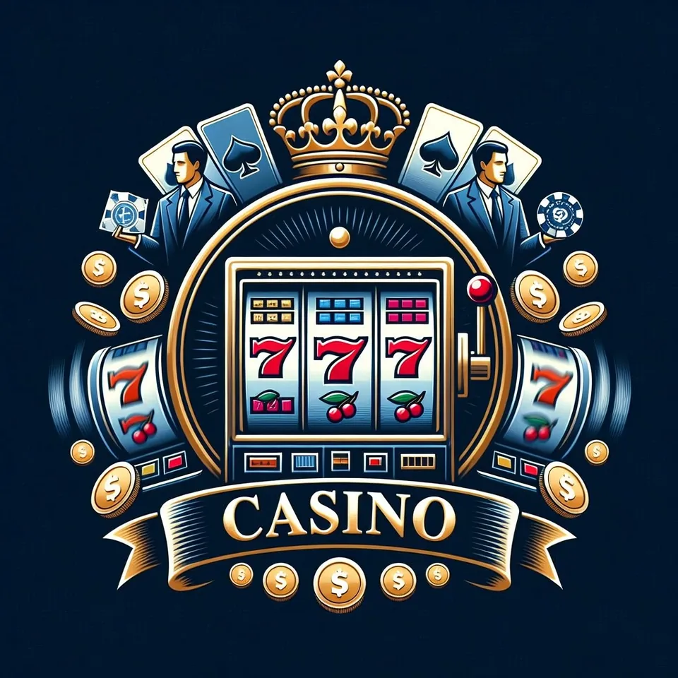 betvip login