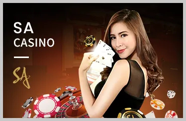 Game Nổ Hũ Wild West Gold