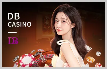 Game Nổ Hũ Fortune Tiger
