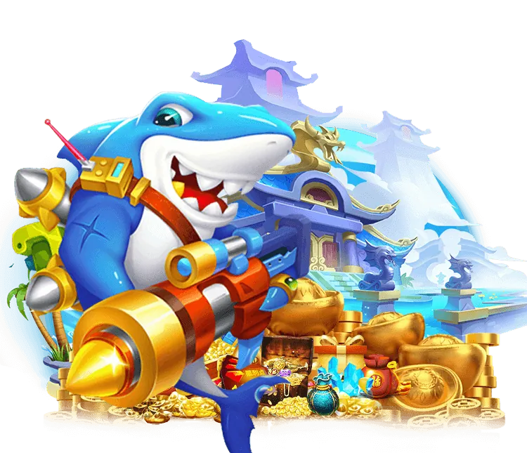 Hướng dẫn tải ứng dụng Betvip Login cho Android