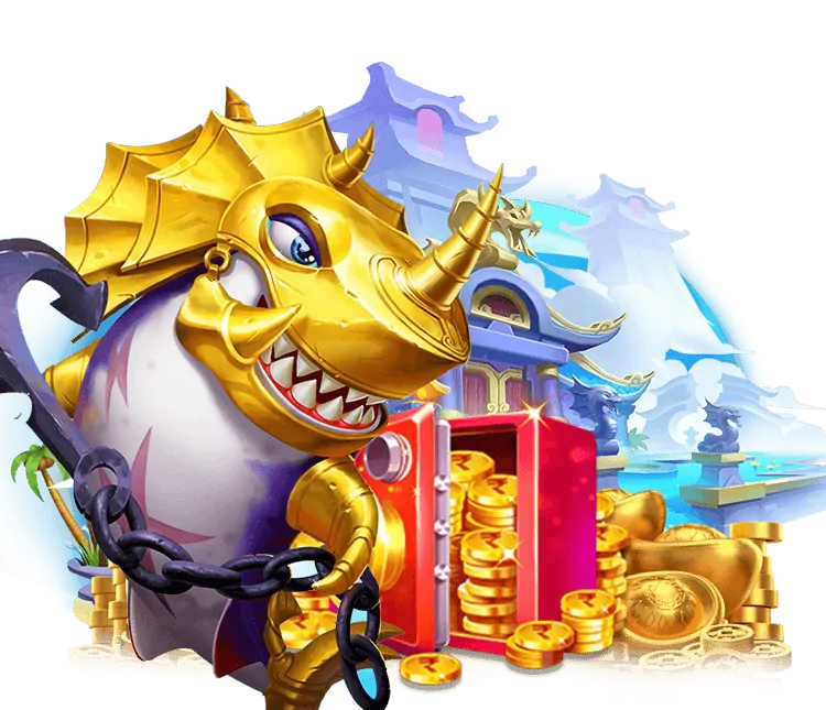 Đội ngũ hỗ trợ khách hàng của Betvip Login