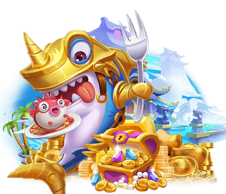 Hình ảnh trung tâm trợ giúp betvip
