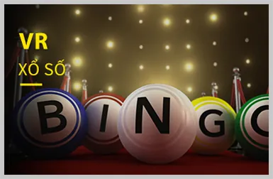 Thưởng Nạp Lại Hàng Tuần cho Trò Chơi Slot