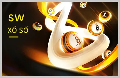 Sân bóng đá và quả bóng với các lựa chọn cá cược BetVip