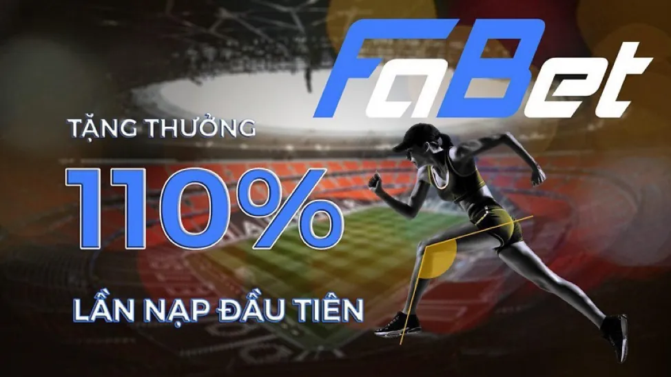 Khuyến mãi Bắn Cá Betvip