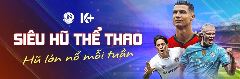 Giao diện đăng nhập Betvip thân thiện