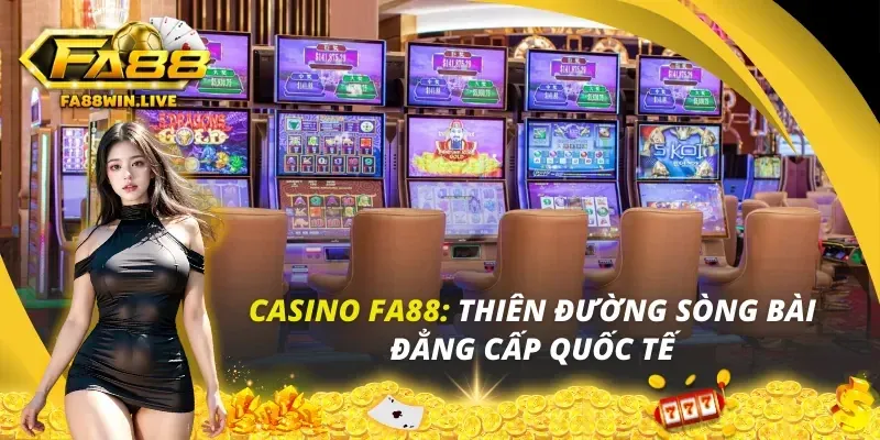Biện pháp bảo mật tại Betvip