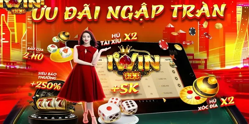 Tiền thưởng chào mừng cho cá cược thể thao BetVip