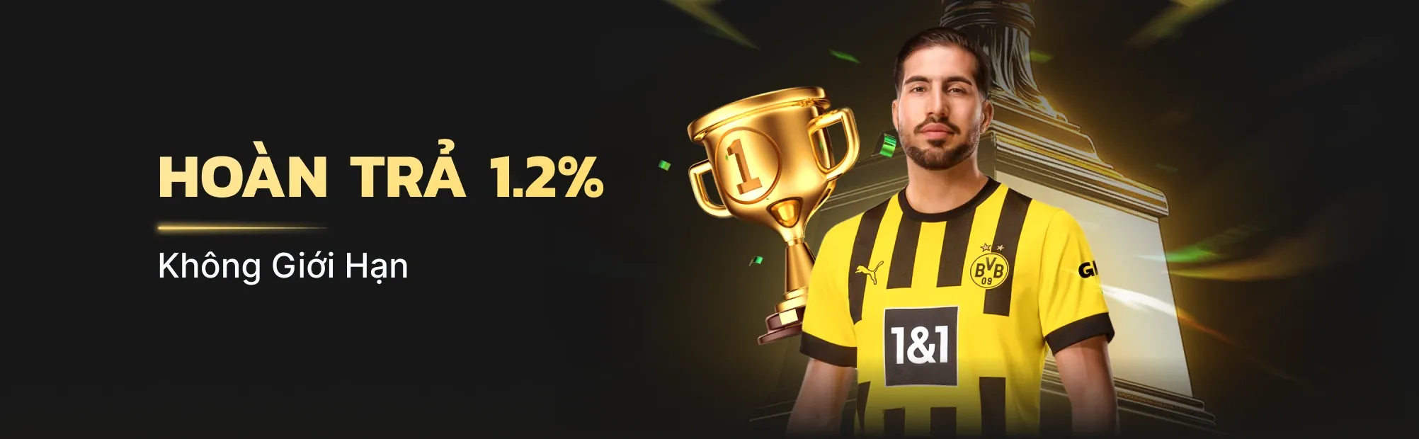 Hướng dẫn đăng nhập Betvip