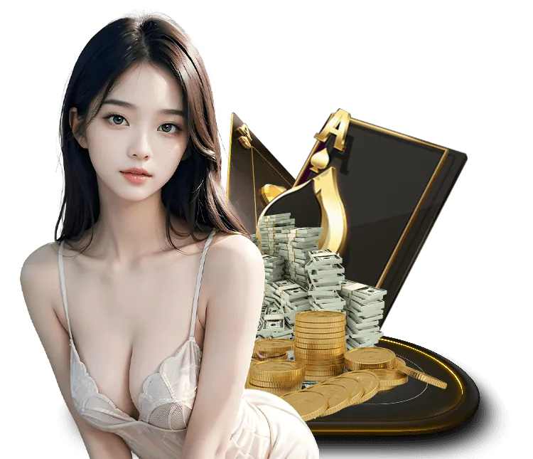Giá trị cốt lõi của Betvip