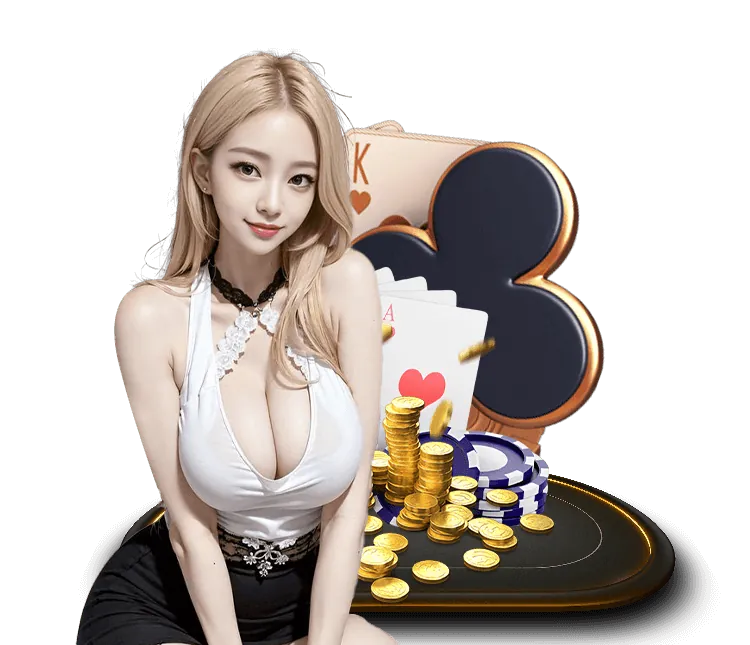 Ưu đãi chào mừng người dùng mới Betvip