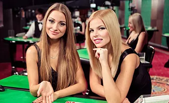 Sự kiện nổ hũ đặc biệt Betvip